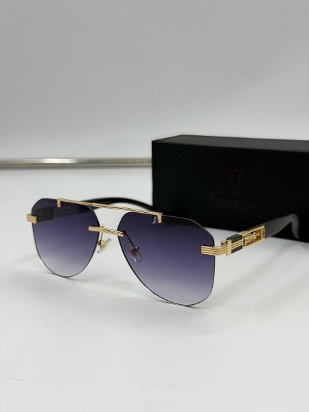 نظارات كارتير <br> <span class='text-color-warm'>بيعت كلها 🥹</span>